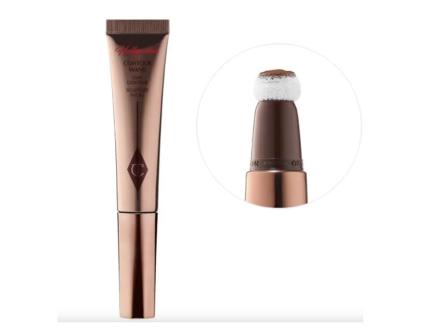 Charlotte Tilbury's Cult-Favorite Hollywood Flawless Filter Is the One  Product to Buy During Sephora's Spring Savings Sale Event