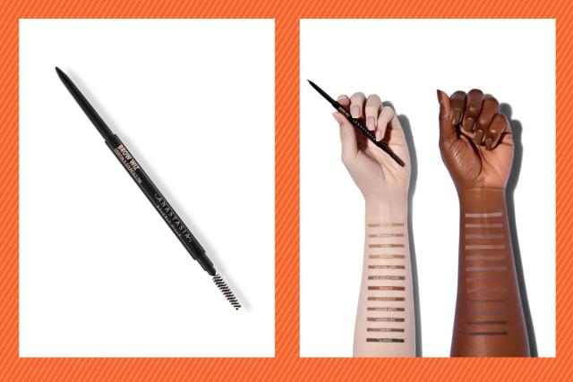 Brow Wiz® Ultra-Slim Precision Brow Pencil