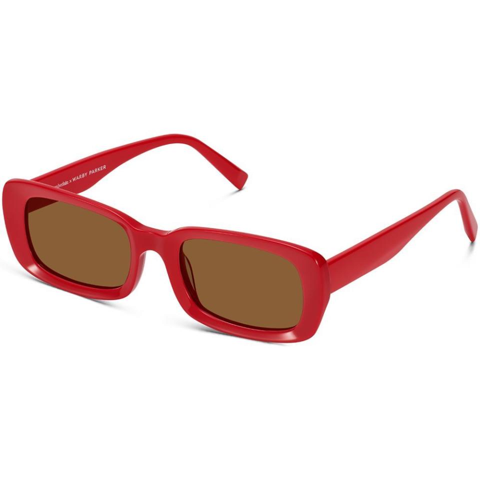 <p><a href="https://go.redirectingat.com?id=74968X1596630&url=https%3A%2F%2Fwww.warbyparker.com%2Fsunglasses%2Flonnie%2Fcherry-pepper&sref=https%3A%2F%2F" rel="nofollow noopener" target="_blank" data-ylk="slk:Shop Now;elm:context_link;itc:0;sec:content-canvas" class="link ">Shop Now</a></p><p>Lonnie</p><p>Warby Parker</p><p>$95.00</p><span class="copyright">Warby Parker</span>