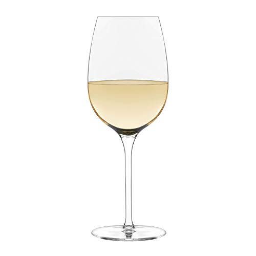 Kentfield Estate All-Purpose Wine Glasses, Set of 4
