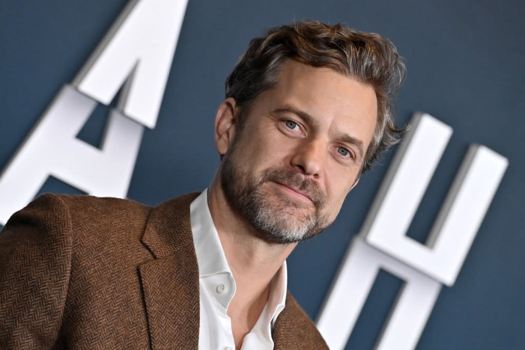 Karate Kid: Joshua Jackson Joins Cast of Newest Martial Arts Drama