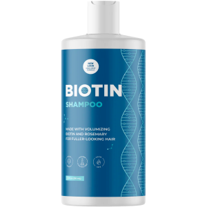 best-biotin-shampoos-Maple-Holistics