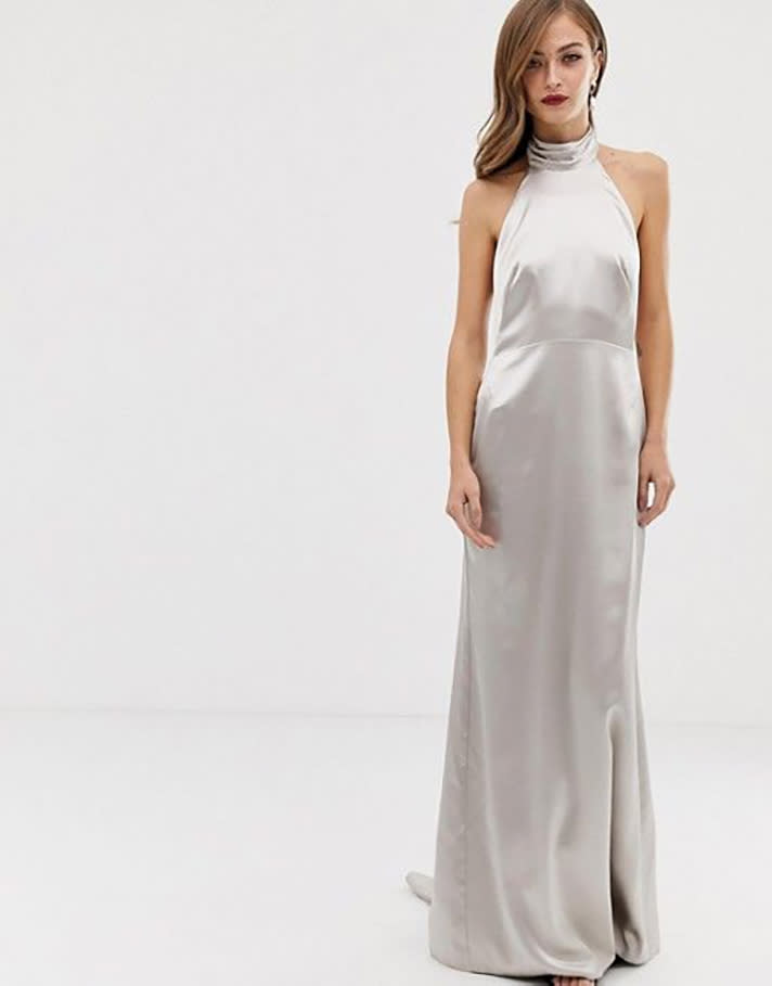 STYLECASTER | 73 Chic Prom Dresses You'll Actually Still Like as an Adult