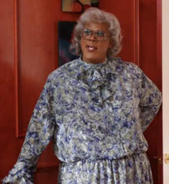 The 12 Best Tyler Perry Movies and TV Shows, Ranked