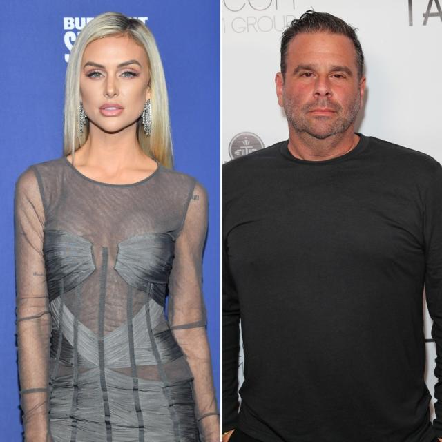 Who Has Lala Kent Dated?  Boyfriends & Exes with Photos