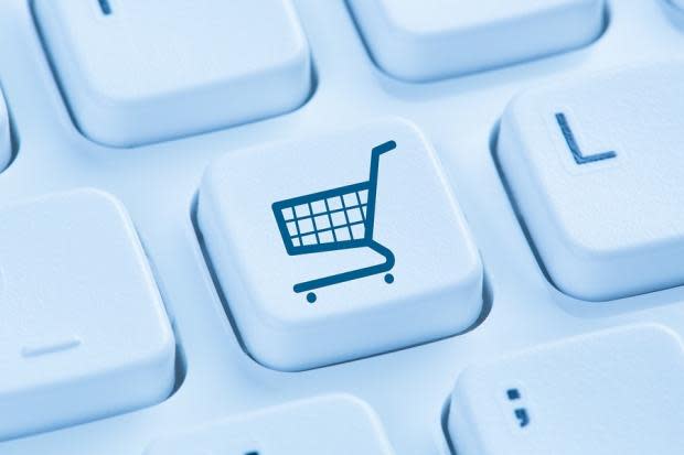 Ecommerce Outlook: Strong Holiday Season Launches a Great 2018