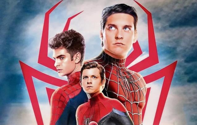 Qué se sabe de Spiderman, tras la filtración del tráiler?