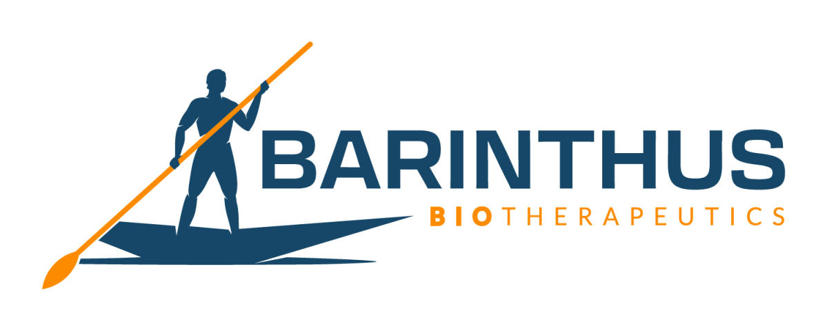 Vaccitech changes name to Barinthus Biotherapeutics to highlight strategic evolution into T-cell immunotherapy company targeting chronic infectious diseases, autoimmunity and cancer