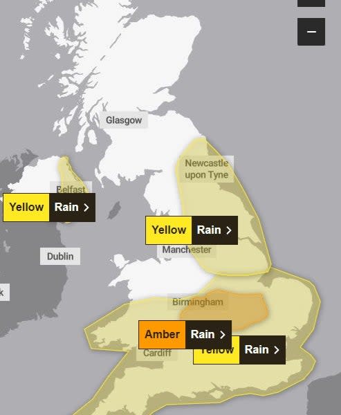  (Met Office)