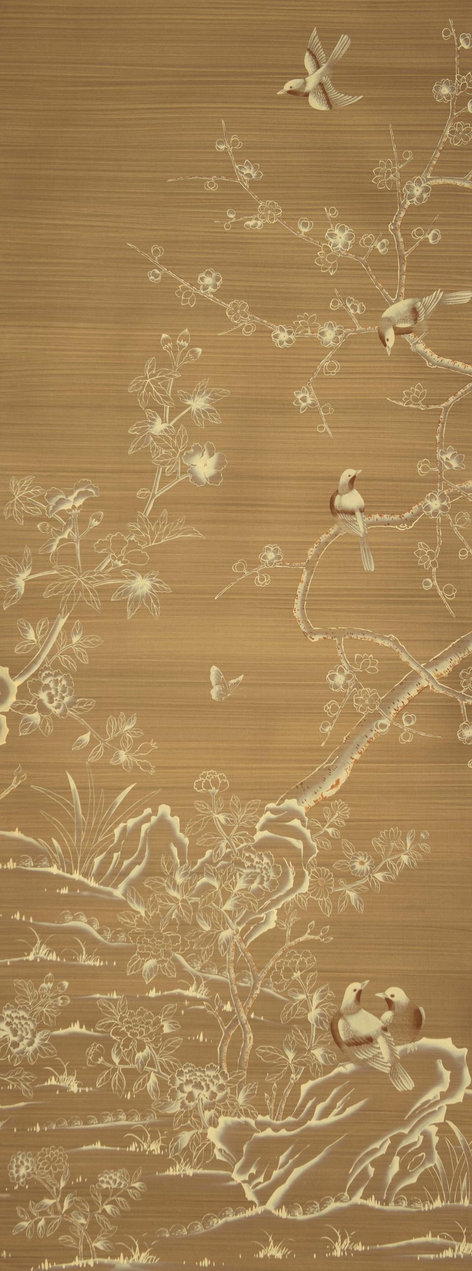 Folly by Fromental