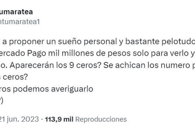 Revelan cuánto tiene que recaudar Santi Maratea para saldar todas las deudas  de Independiente