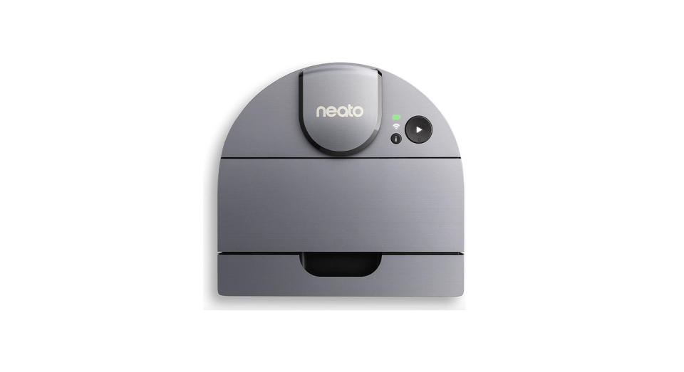 Neato Robotics D10