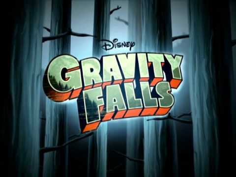 <p>Okay, so this one was created with kids in mind. But <em>Gravity Falls</em> is one of those shows you, a grown adult, start watching and get so invested you'll genuinely be sad when it's over. Disney's <em>Gravity Falls</em> follows twins Dipper and Mabel, who are stuck with a curmudgeon great-uncle they affectionately call Grunkle Stan. Their summer gets way more interesting when they discover the small town Stan calls home is filled with magical creatures and secrets it'll take an entire summer to solve. Years after the show was cancelled, fans still hope for a return—the show was only on for two seasons. Still, there's no shame in watching those two seasons over and over again.</p><p><a class="link " href="https://go.redirectingat.com?id=74968X1596630&url=https%3A%2F%2Fwww.disneyplus.com%2Fseries%2Fgravity-falls%2FHZxayxzMJqed&sref=https%3A%2F%2Fwww.redbookmag.com%2Flife%2Fg37212083%2Fbest-animated-series%2F" rel="nofollow noopener" target="_blank" data-ylk="slk:STREAM IT HERE;elm:context_link;itc:0;sec:content-canvas">STREAM IT HERE</a></p><p><a href="https://www.youtube.com/watch?v=yfUDIPUETUg" rel="nofollow noopener" target="_blank" data-ylk="slk:See the original post on Youtube;elm:context_link;itc:0;sec:content-canvas" class="link ">See the original post on Youtube</a></p>