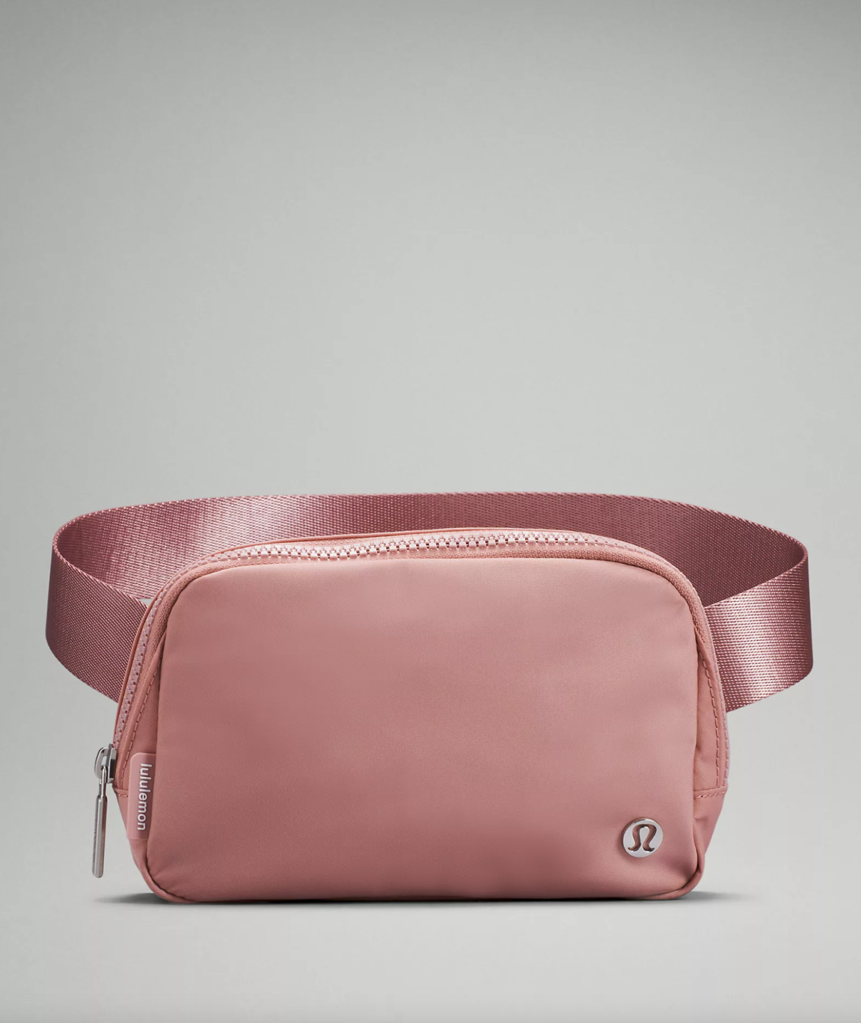 <p><a href="https://go.redirectingat.com?id=74968X1596630&url=https%3A%2F%2Fshop.lululemon.com%2Fp%2Fbags%2FEverywhere-Belt-Bag%2F_%2Fprod8900747&sref=https%3A%2F%2Fwww.thepioneerwoman.com%2Fholidays-celebrations%2Fgifts%2Fg44774481%2Fbest-gifts-for-teens%2F" rel="nofollow noopener" target="_blank" data-ylk="slk:Shop Now;elm:context_link;itc:0;sec:content-canvas" class="link rapid-noclick-resp">Shop Now</a></p><p>Lululemon Everywhere Belt Bag</p><p>lululemon.com</p><p>$48.00</p><span class="copyright">Lululemon</span>