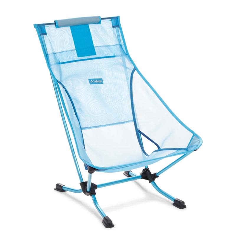 Helinox Beach Chair 