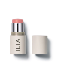 <p><strong>ILIA</strong></p><p>sephora.com</p><p><strong>$34.00</strong></p><p><a href="https://go.redirectingat.com?id=74968X1596630&url=https%3A%2F%2Fwww.sephora.com%2Fproduct%2Fmulti-stick-P411848&sref=https%3A%2F%2Fwww.oprahdaily.com%2Fbeauty%2Fg43458973%2Fbest-cream-blush%2F" rel="nofollow noopener" target="_blank" data-ylk="slk:Shop Now;elm:context_link;itc:0;sec:content-canvas" class="link ">Shop Now</a></p><p>This multi-use stick checks all the boxes. It’s incredibly moisturizing because of shea butter and avocado oils, offers long-lasting color, and comes in both matte and shimmery finishes. We've tried to go overboard with our application to see what would happen, and it <em>still</em> looks natural—you really can't go wrong.</p>