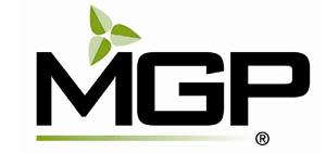 MGP Ingredients