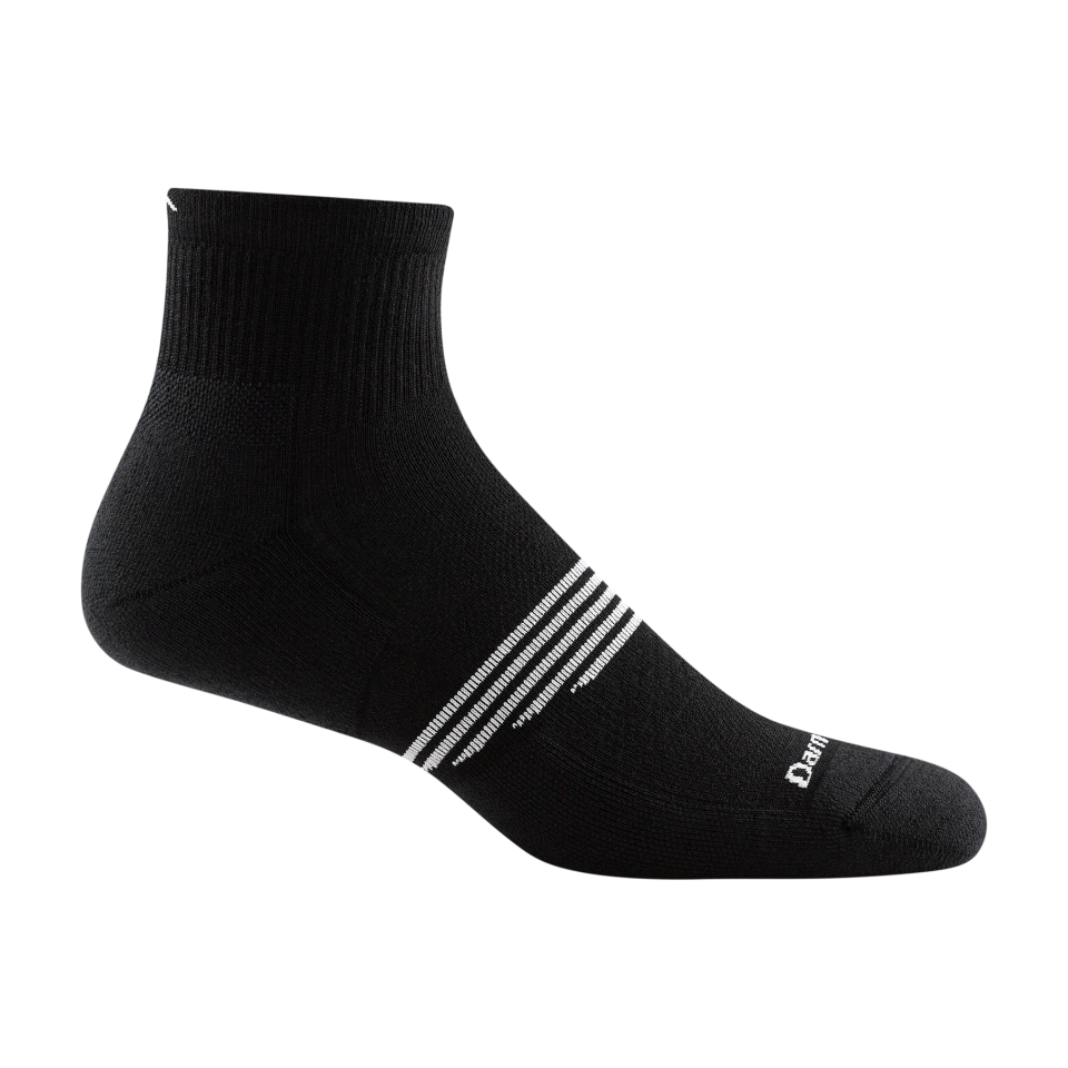 best athletic socks