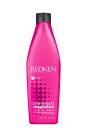 <p><strong>Redken Hair Care</strong></p><p>ulta.com</p><p><a href="https://go.redirectingat.com?id=74968X1596630&url=https%3A%2F%2Fwww.ulta.com%2Fcolor-extend-magnetics-sulfate-free-shampoo%3FproductId%3DxlsImpprod15511057&sref=https%3A%2F%2Fwww.redbookmag.com%2Fbeauty%2Fg34807817%2Fulta-black-friday-cyber-monday-deals-2020%2F" rel="nofollow noopener" target="_blank" data-ylk="slk:Shop Now;elm:context_link;itc:0;sec:content-canvas" class="link ">Shop Now</a></p><p><strong><del>$20.50</del> $10.30</strong></p><p>Need a color-safe shampoo for your new dye job? Today through Saturday, you can shop Redken’s <strong><a href="https://www.cosmopolitan.com/style-beauty/beauty/g12230240/best-sulfate-free-shampoo/" rel="nofollow noopener" target="_blank" data-ylk="slk:sulfate-free shampoo;elm:context_link;itc:0;sec:content-canvas" class="link ">sulfate-free shampoo</a> and conditioner for 50% off</strong>.</p>