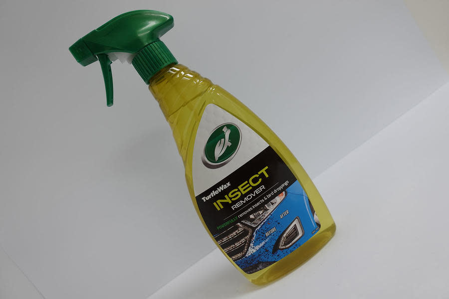 Turtlewaxinsectremover2