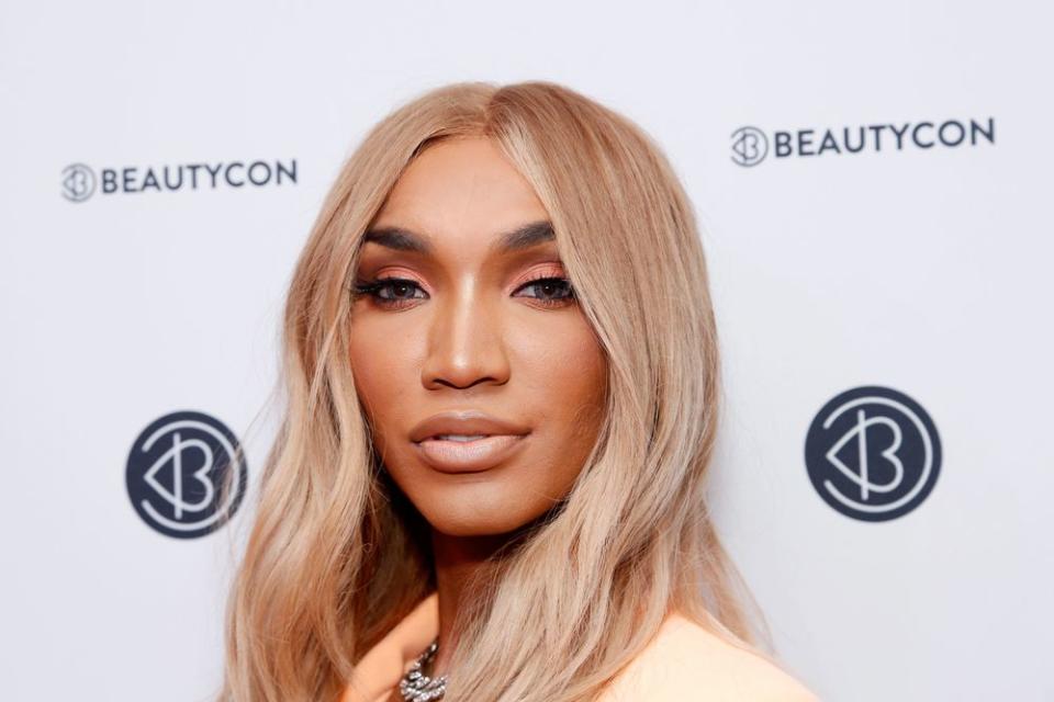 At The Beauties event, we interviewed Tokyo Stylez about summer hair trends, must-have products, and the craziest hair request from his client, Cardi B.