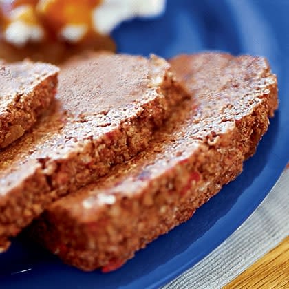 Must-Have Meatloaf