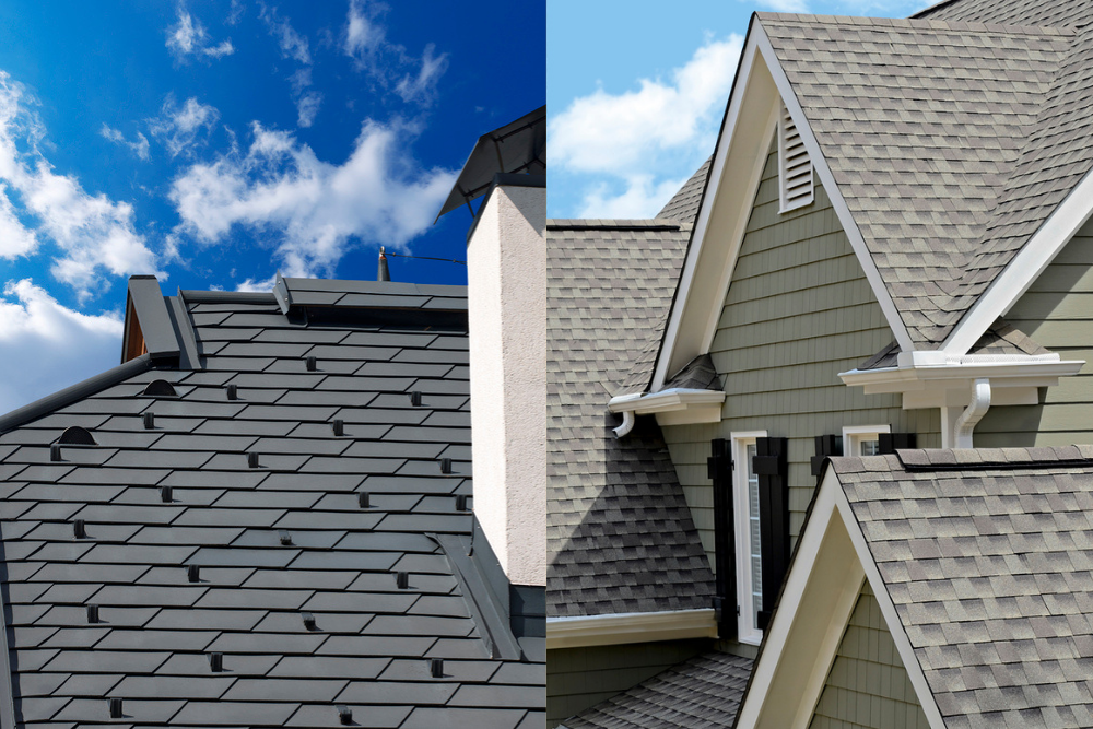 metal roof vs shingles cost-4