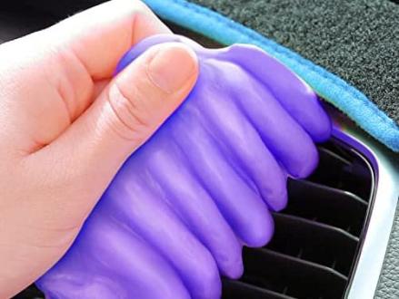 Save on Vehicle Cleaning - Yahoo Shopping