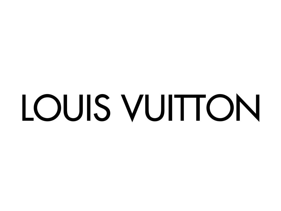 <p>La marque de luxe française est valorisée à 19,26 milliards d’euros. Elle est classée 19e au niveau international.</p>