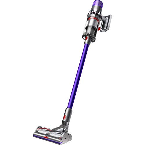 Dyson V11 Animal ('Multiple' Murder Victims Found in Calif. Home / 'Multiple' Murder Victims Found in Calif. Home)