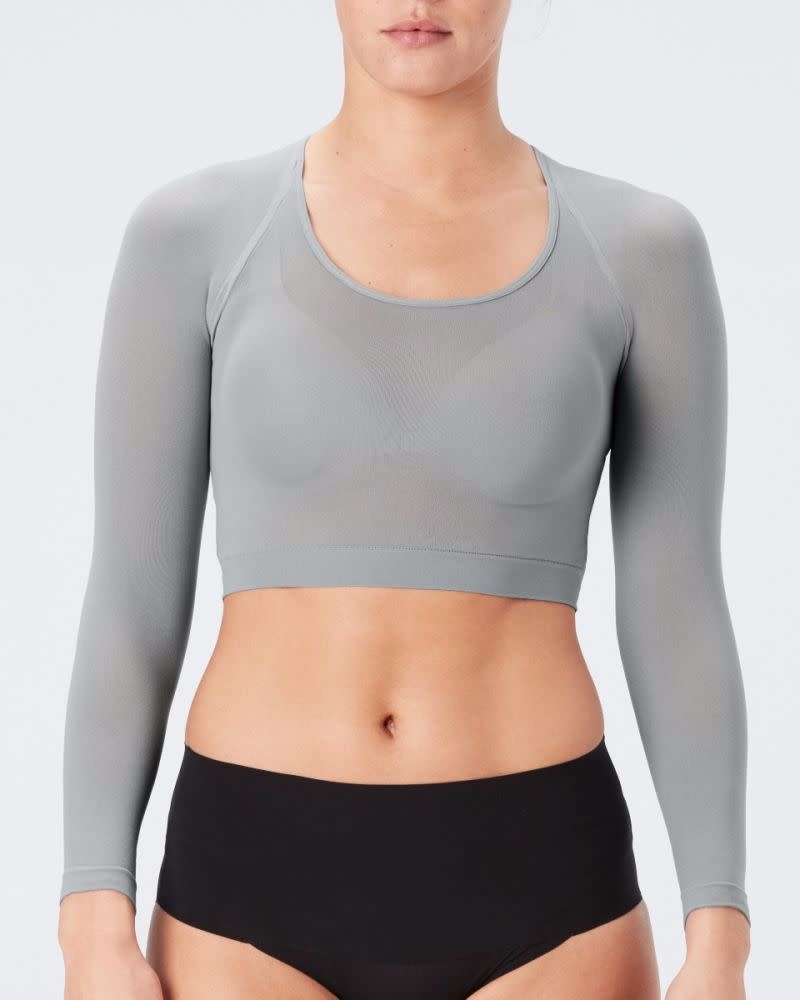 Arm Tights Layering Piece (Photo: Spanx)