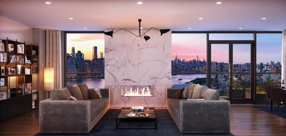 The Most Expensive Home in Brooklyn Has Just Sold