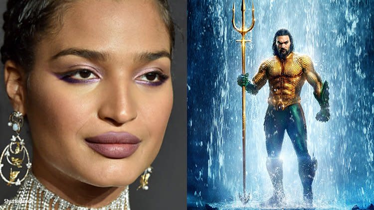 indya-moore-aquaman.jpg