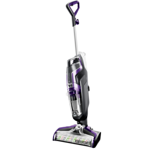 wet/dry vacuum