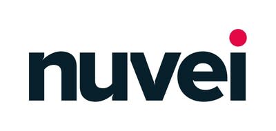 Nuvei integrates BLIK into its APM suite for eCommerce