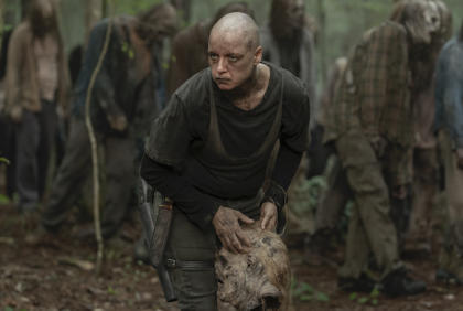 the-walking-dead-recap-season-10-episode-2-alpha-beta-backstory