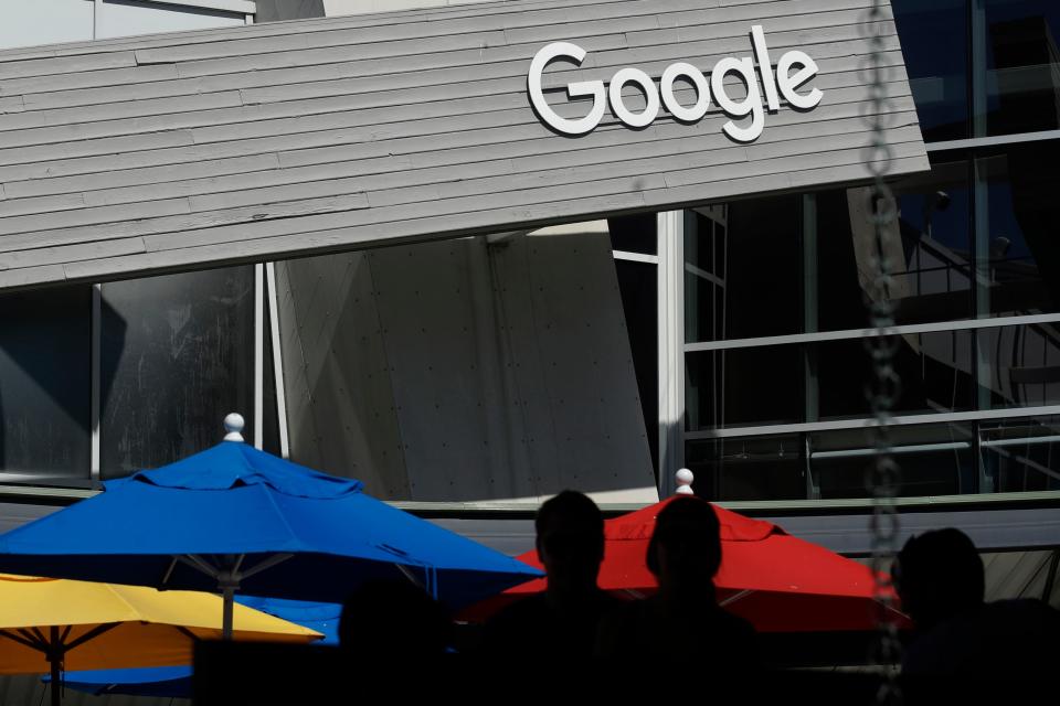 Google’s dismissal of a prominent artificial intelligence researcher vocal about the company’s failure to address the company's lack of diversity has drawn sharp new scrutiny of its treatment of Black employees, particularly women.