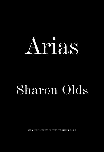 14) Arias