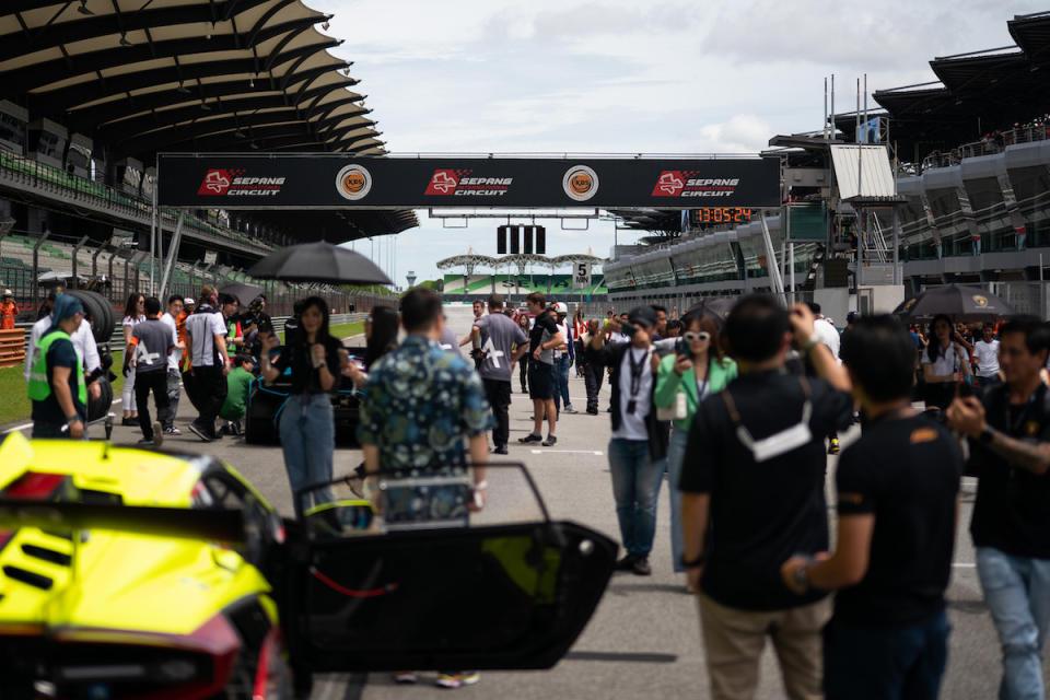 3_11416_ND_LSTA-2023_Sepang.jpg