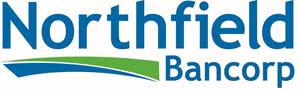 Northfield Bancorp, Inc.