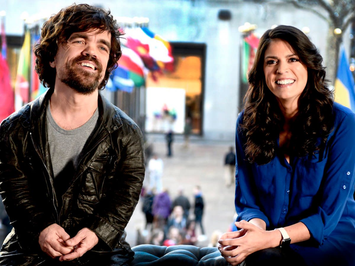 peter dinklage snl game of thrones nbc.JPG