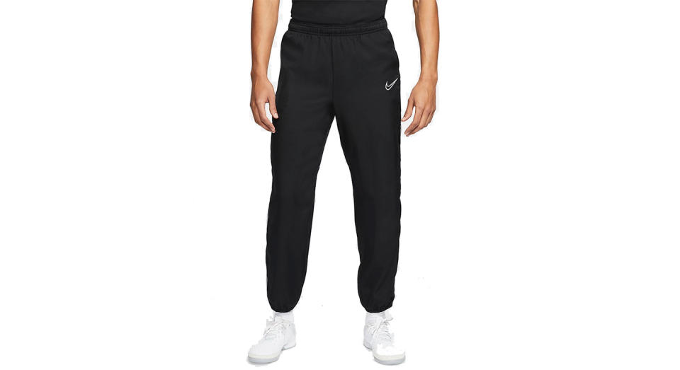 Nike Dri-FIT Academy