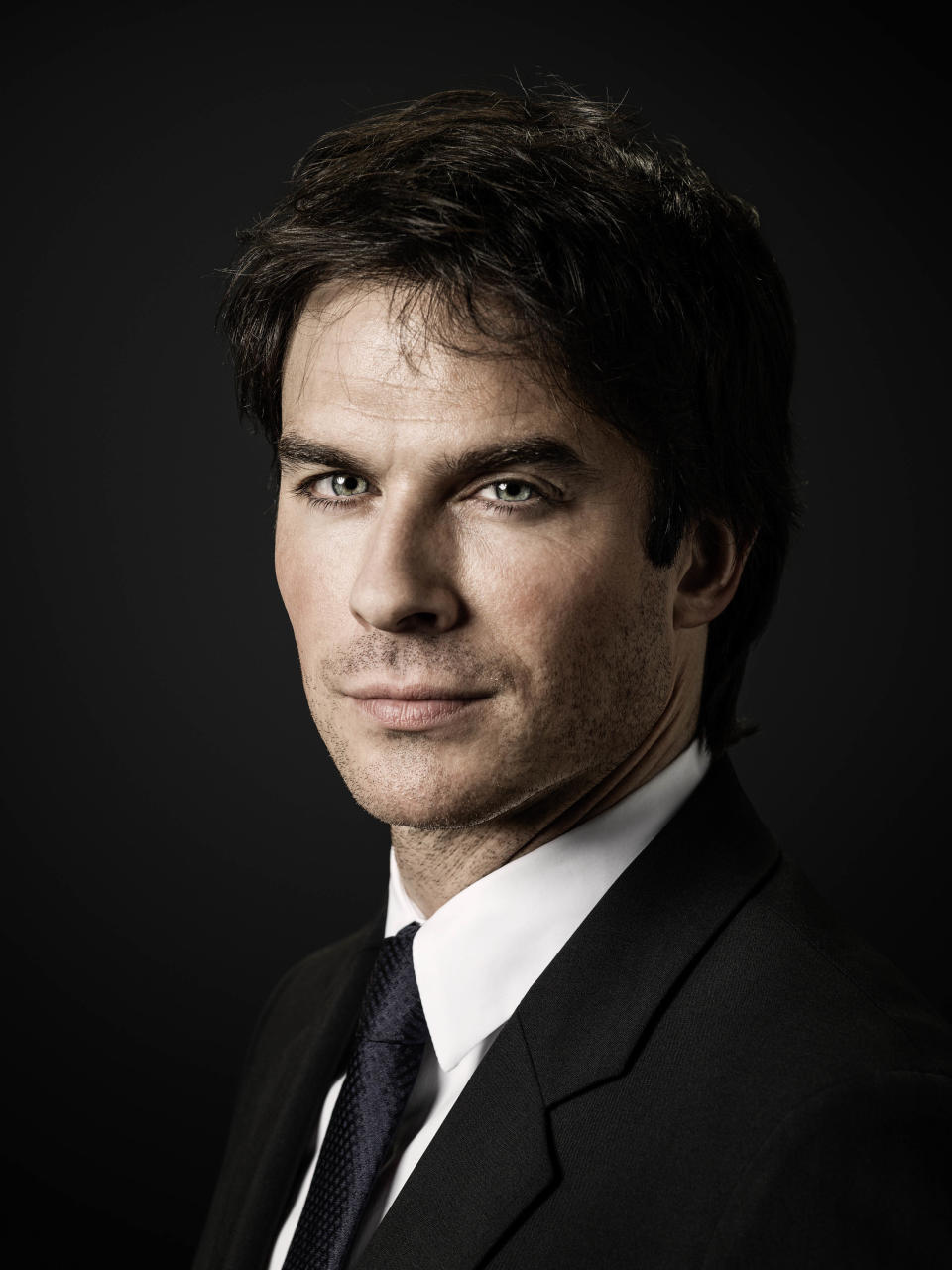 &ldquo;Collaboration, partnership, the ultimate intertwining of skills, shared passions and knowledge, is what concocts the most shatterproof forms of change-making. Let&rsquo;s unite our impassioned voices to combat climate change. The time is now.&rdquo; --<strong>&nbsp;Ian Somerhalder, actor and UNEP goodwill ambassador</strong>