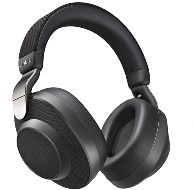 Jabra's Elite 85t wireless earbuds drop to $170 at
