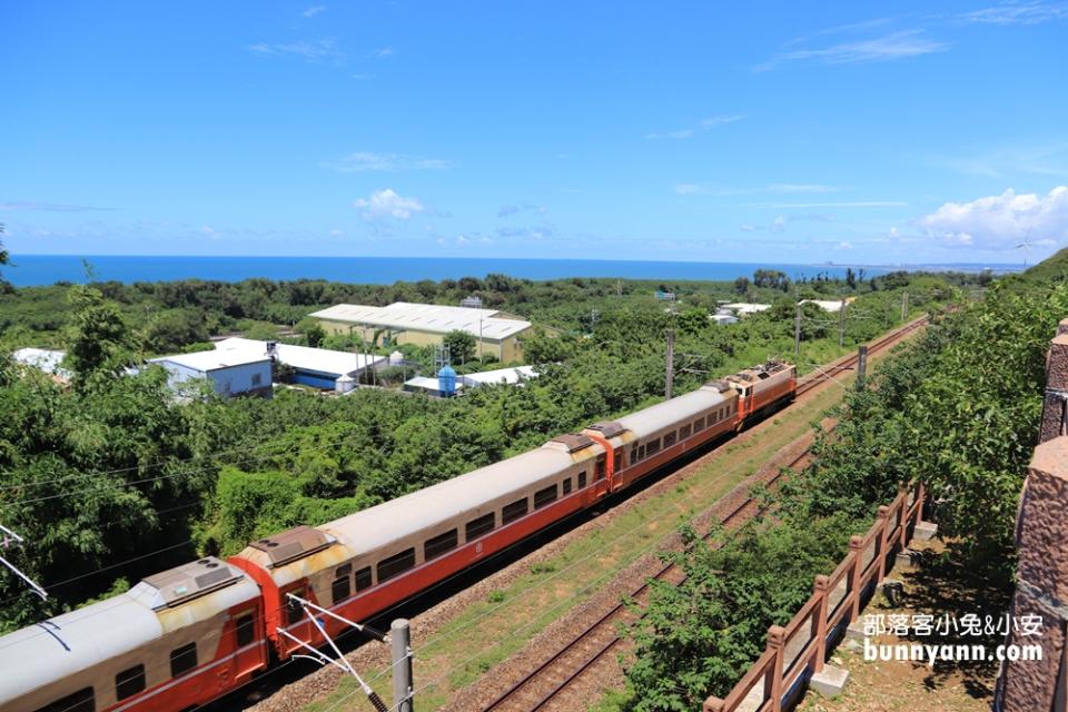 苗栗｜崎頂車站