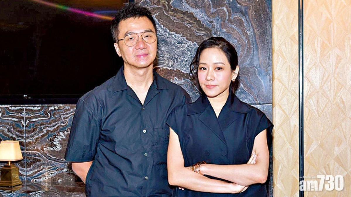 Lin Jiaxin Divorced: Confusion of Accounts and Property Disputes with Yuan Jianwei