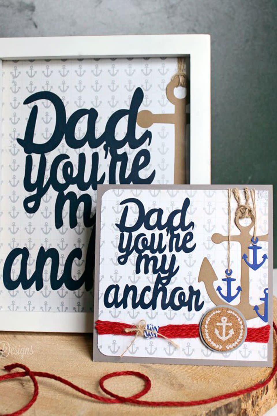 <p>Let your father know just how much he means to you with this touching message. </p><p><strong>Get the printable at <a href="http://www.fynesdesigns.com/fathers-day-gift-or-fathers-day-card/" rel="nofollow noopener" target="_blank" data-ylk="slk:Fynes Designs;elm:context_link;itc:0;sec:content-canvas" class="link ">Fynes Designs</a></strong><strong>.</strong></p>