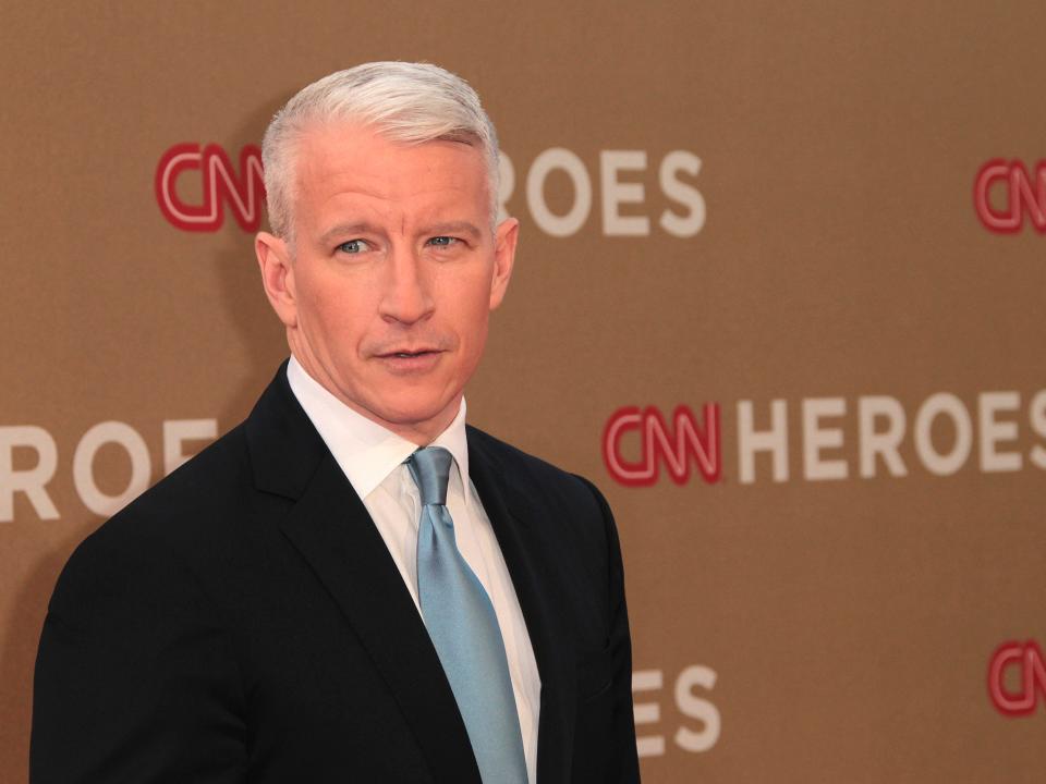 anderson cooper 