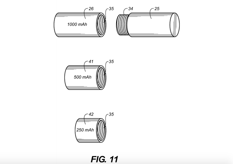 Apple 這個小小的圓筒, 可能就是下一個必買週邊