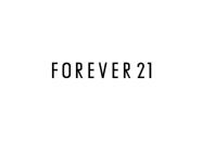 Forever 21 Black Friday: Head to your local Forever 21 outpost to potentially win a mystery gift card that can be valued up to $100. When: 11/27 Where: In-store